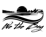 /public/logoimage/1585944225We The Bay_01.jpg